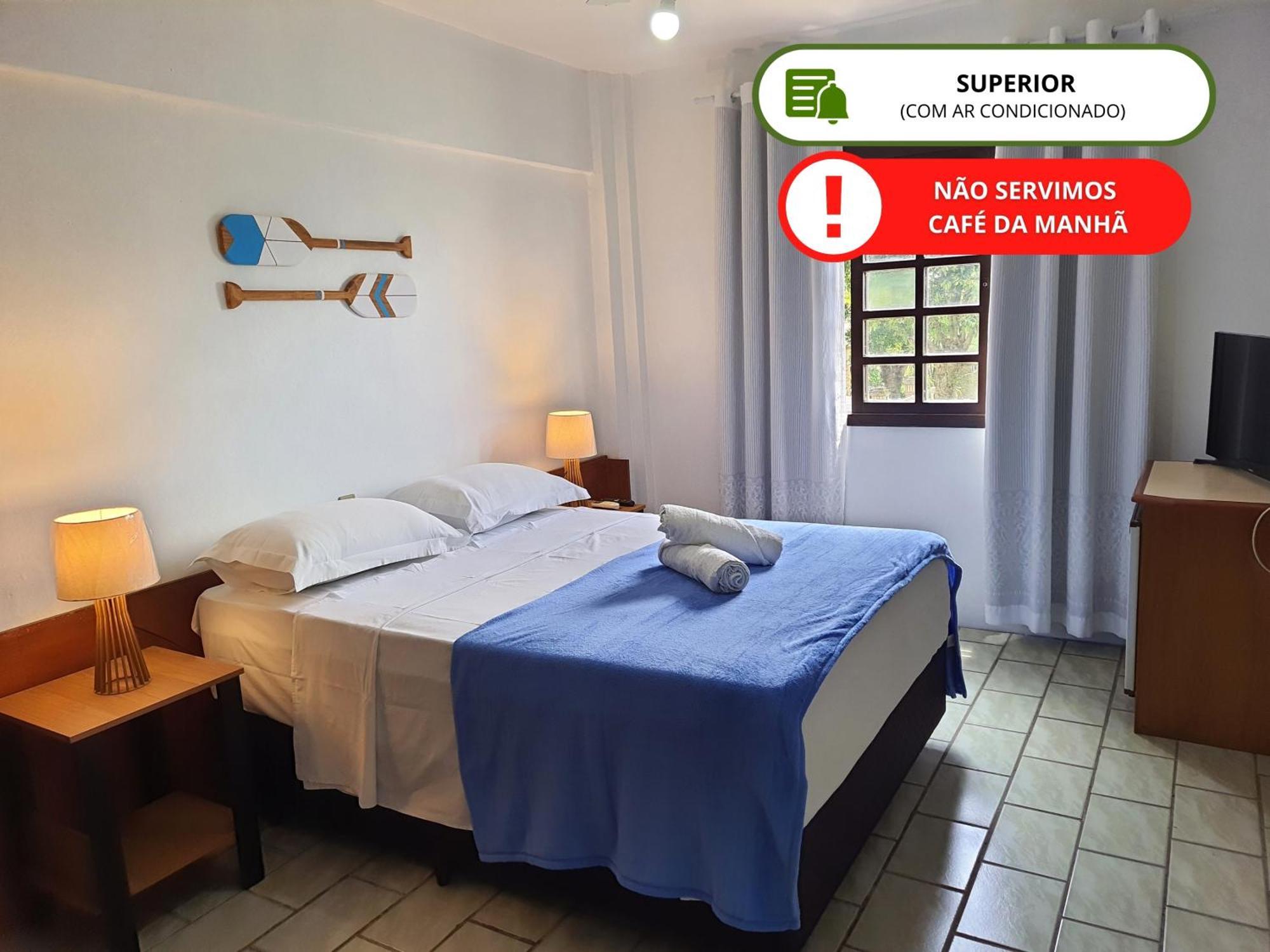 Hotel Sulmar Tramandaí Eksteriør billede